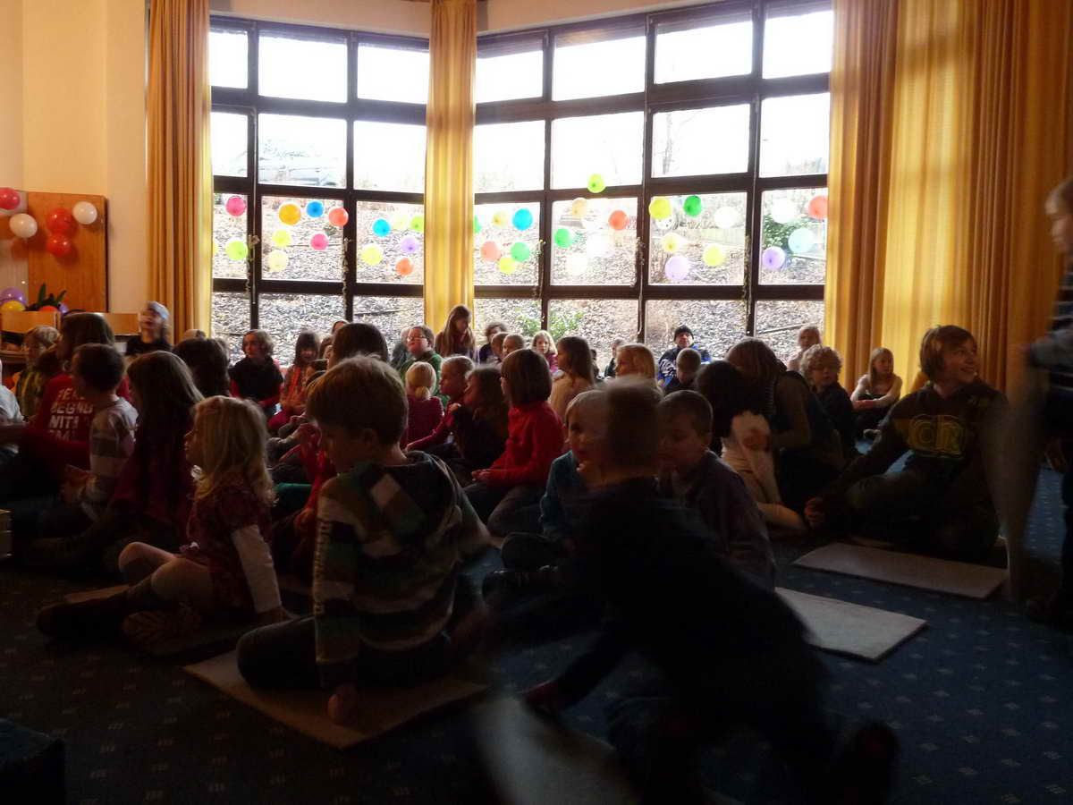 2012-02-15 Kindertreff 02.jpg